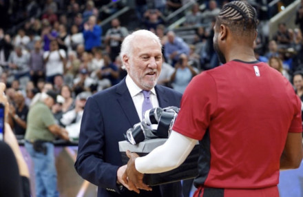 案例分析 案例分析