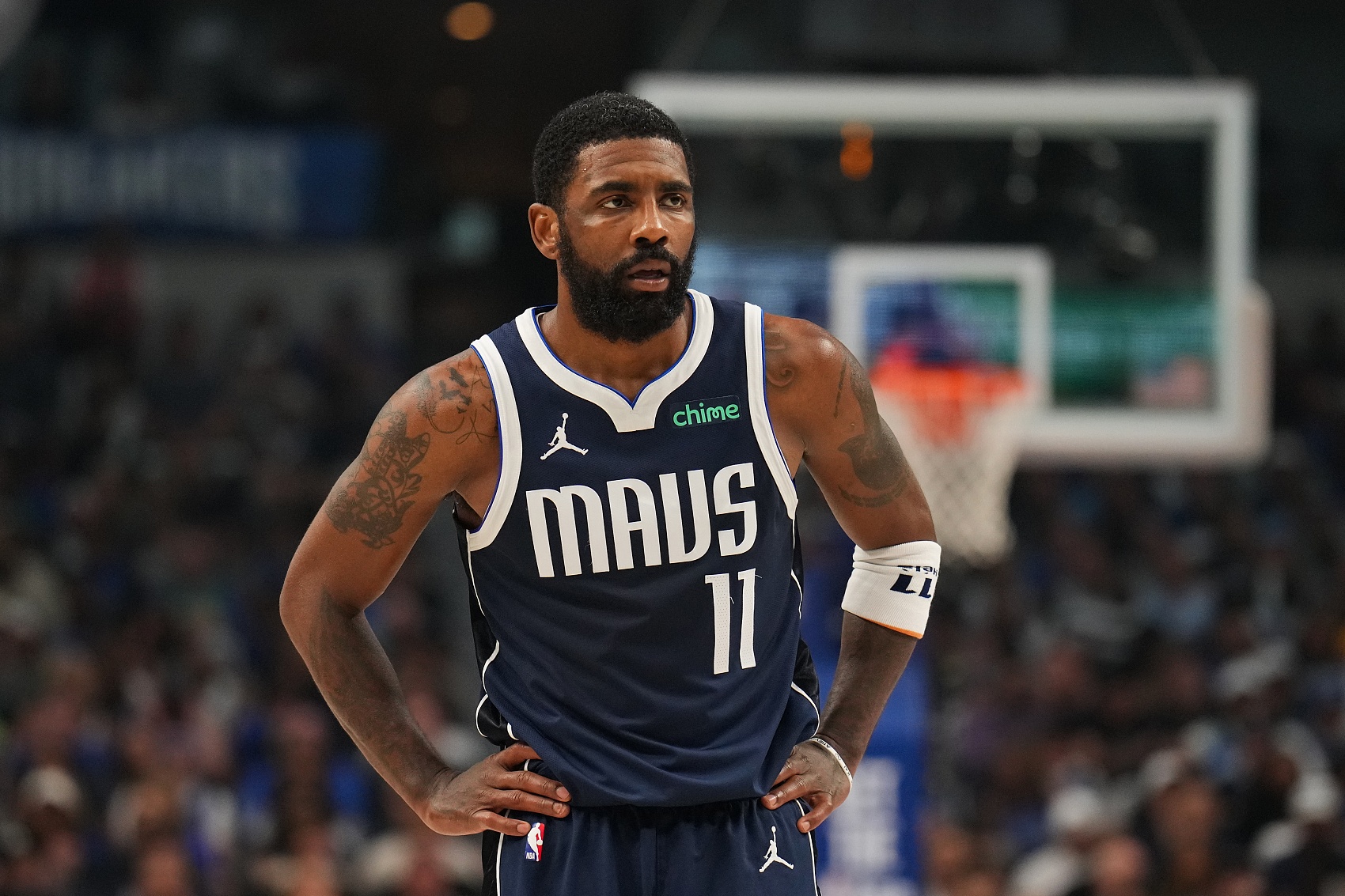 的赛季后 的赛季后