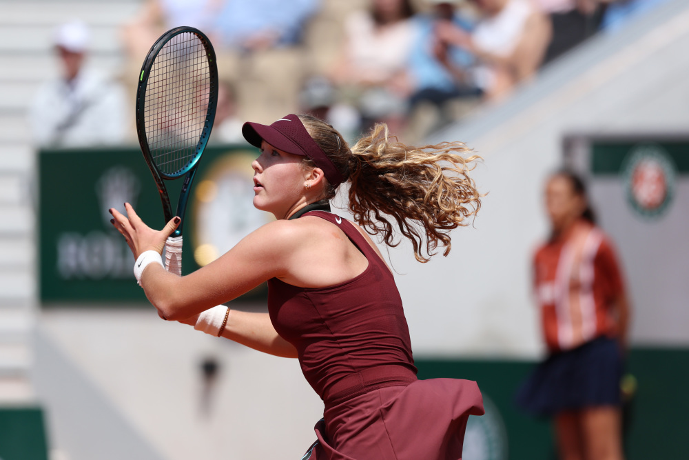 一体系的有 一体系的有