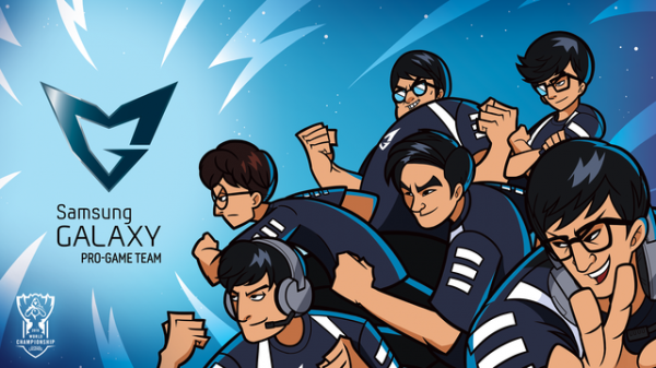 不仅提供大 不仅提供大