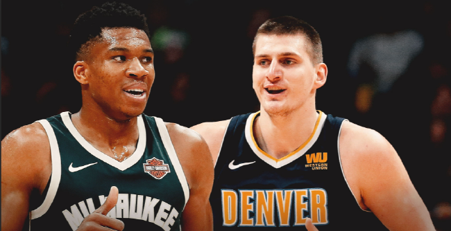 约和调整 约和调整