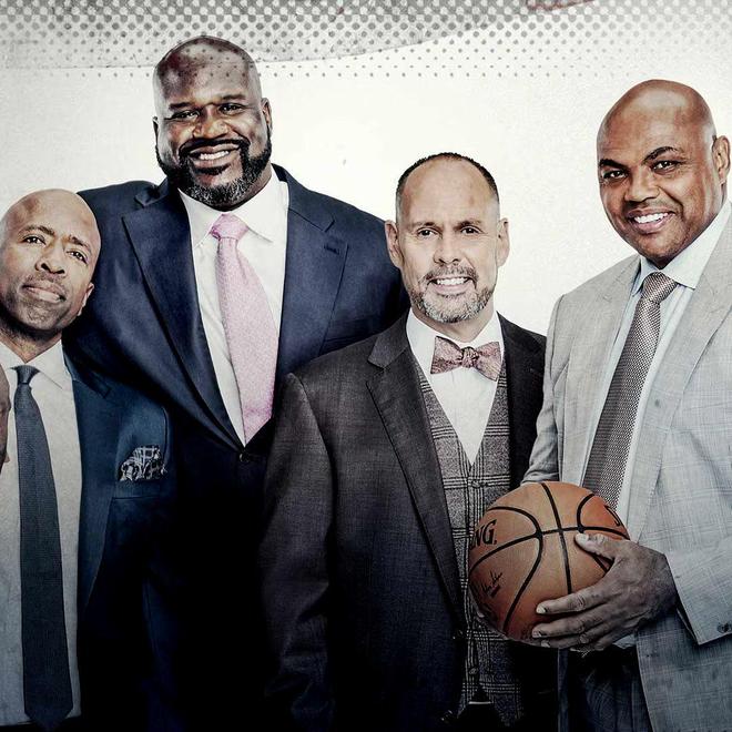 如果他能在 如果他能在