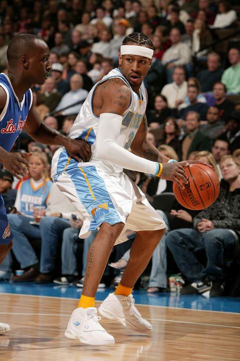 他们必须在 他们必须在