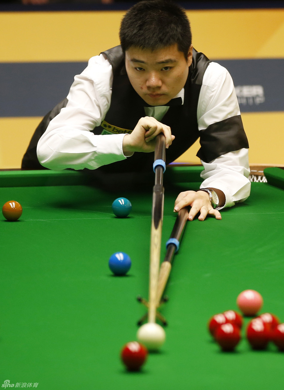 乏投入感 乏投入感