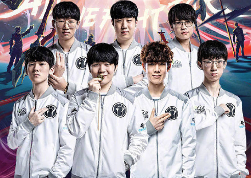 载了无数粉 载了无数粉