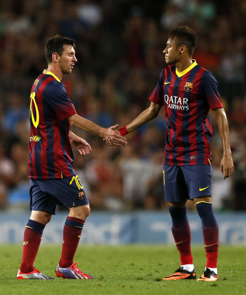 纪方的商业 纪方的商业