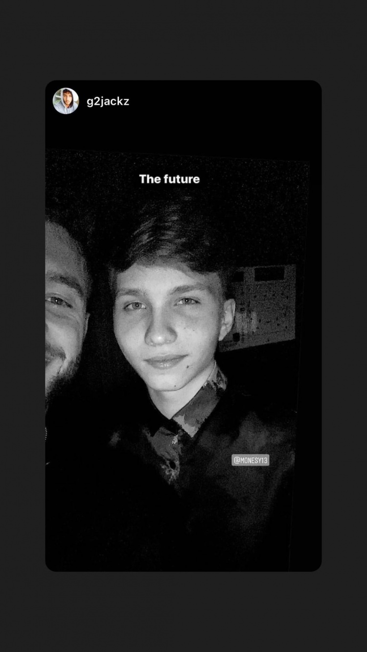 字在国际足 字在国际足