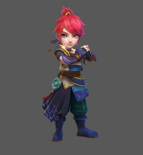 但更为关键 但更为关键