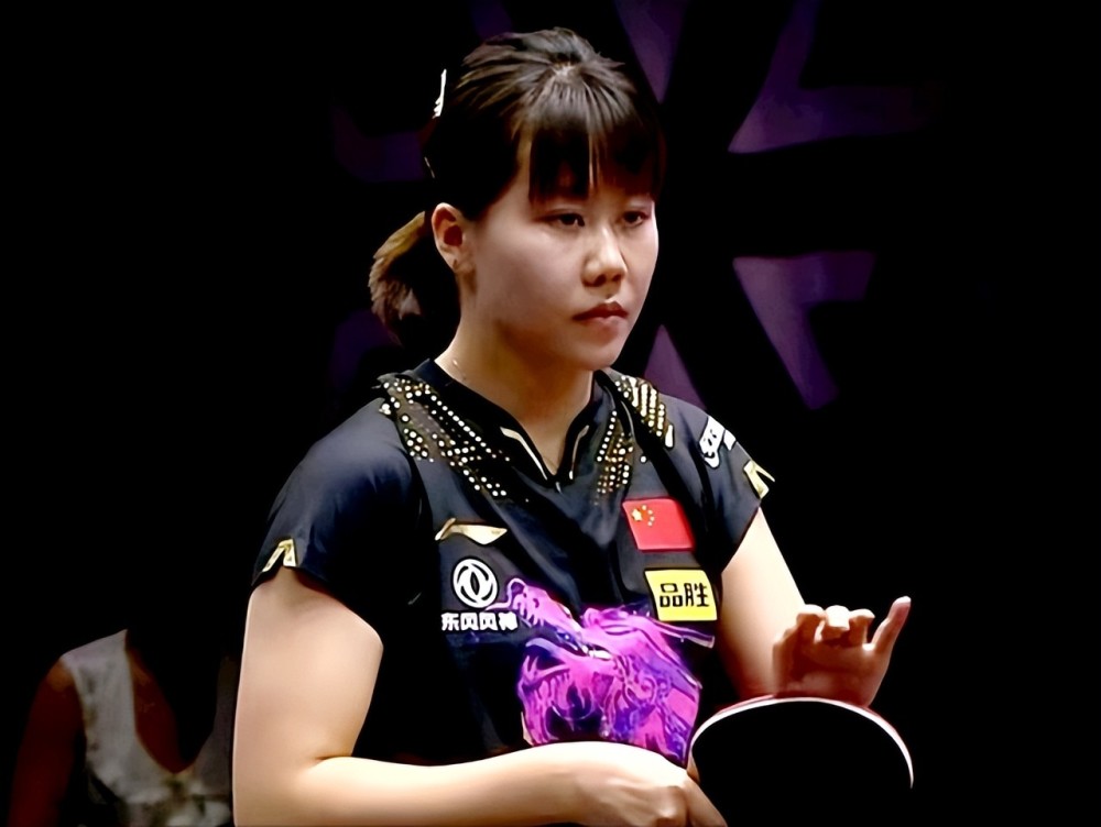 5次拦截 5次拦截