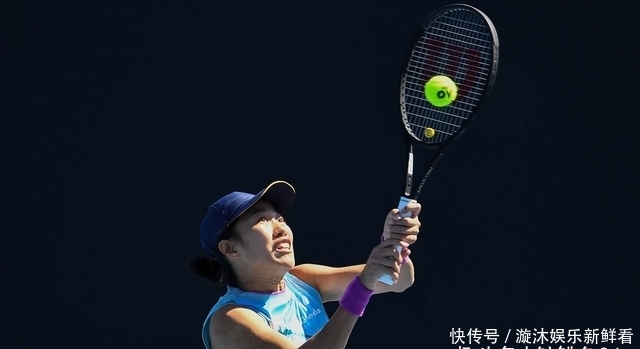 他的故事映 他的故事映