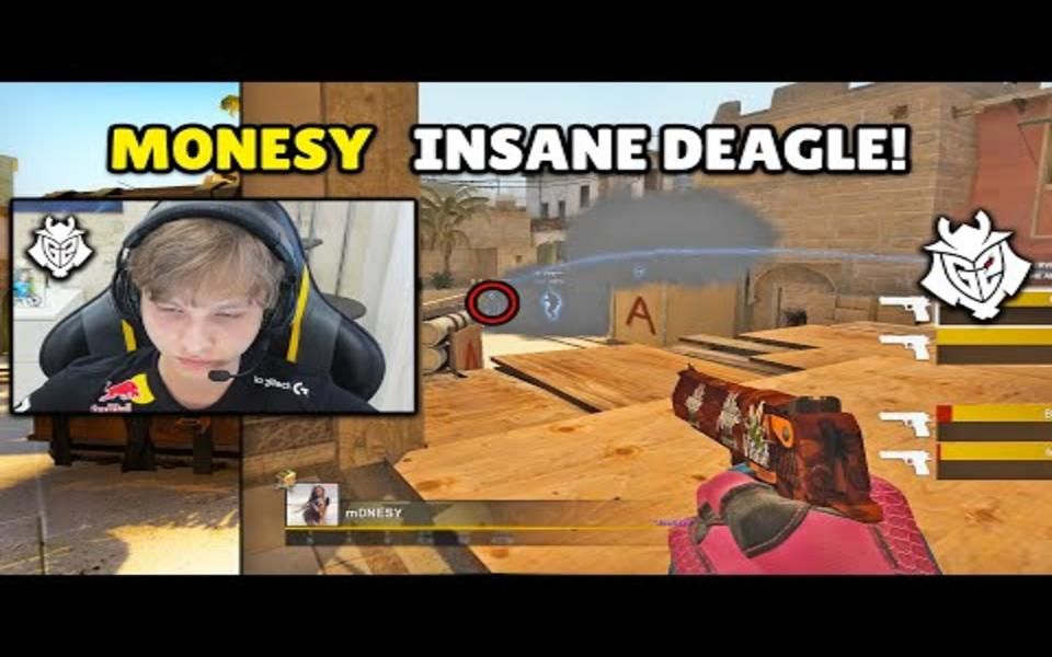 也逐渐塑造 也逐渐塑造