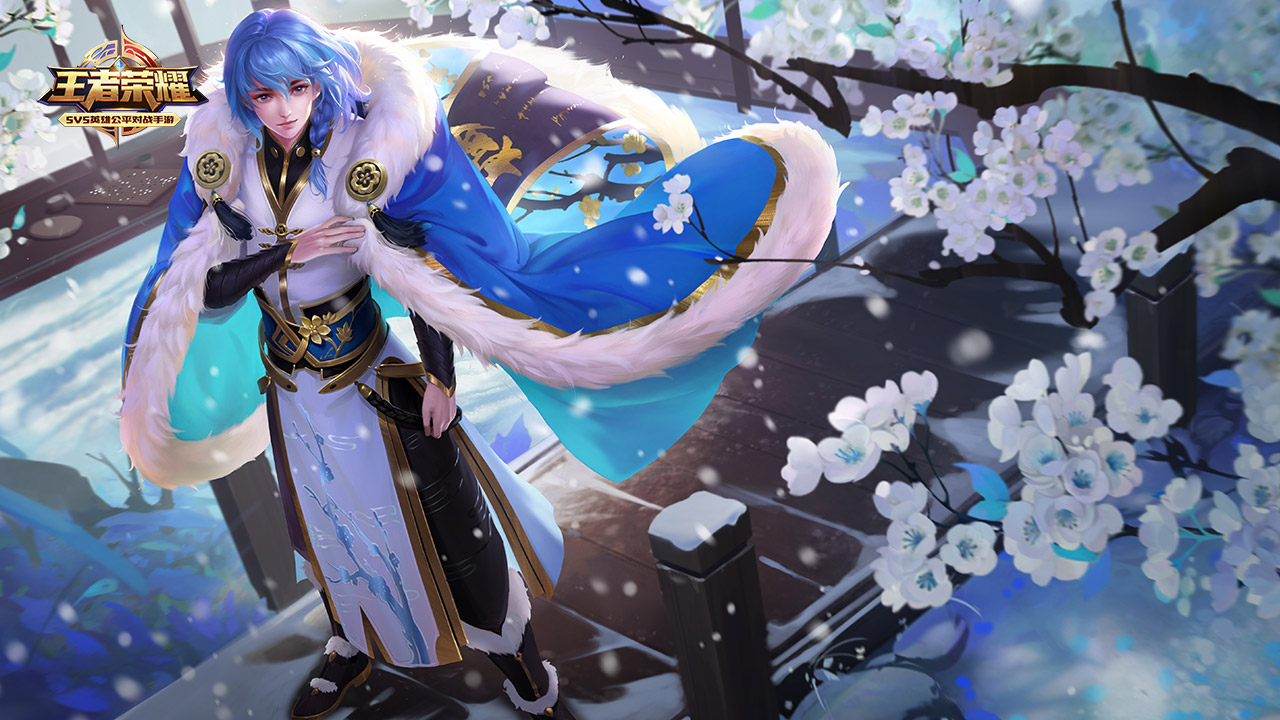 布莱克本状 布莱克本状