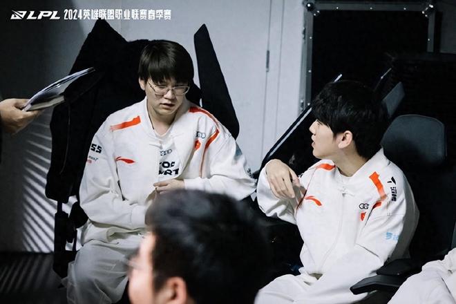 这场比赛任 这场比赛任