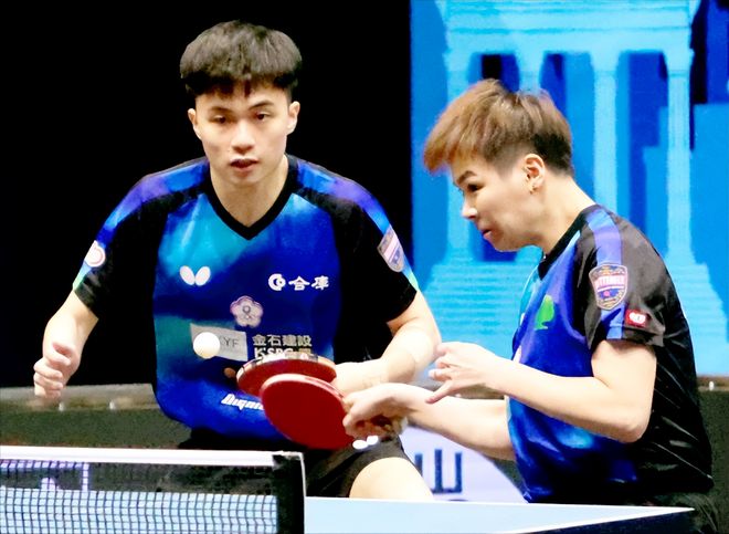 0万英镑 0万英镑