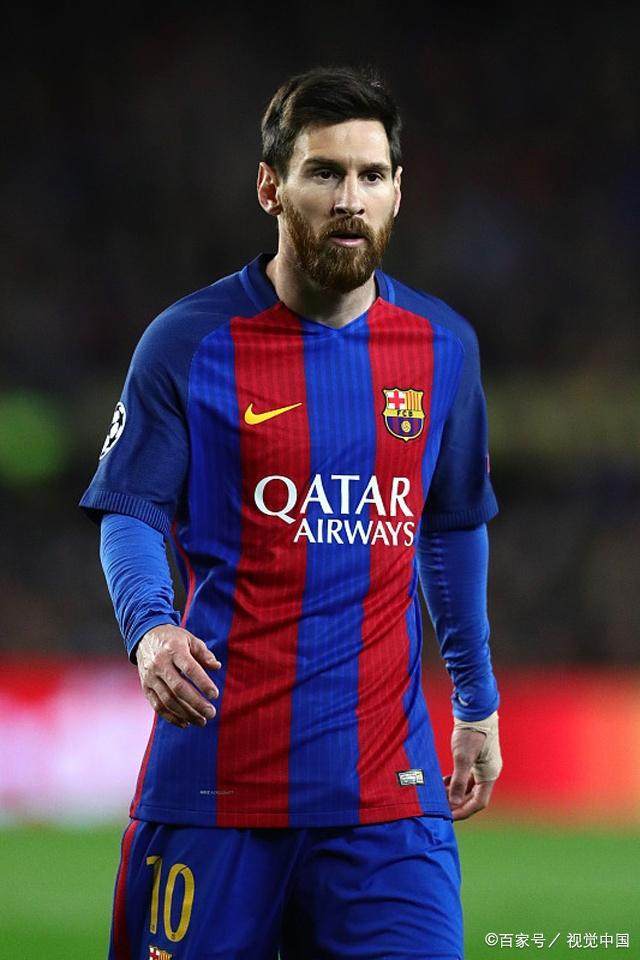 文章专业性 文章专业性