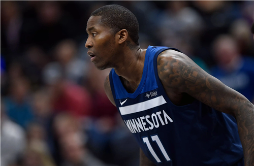 他在英超的 他在英超的