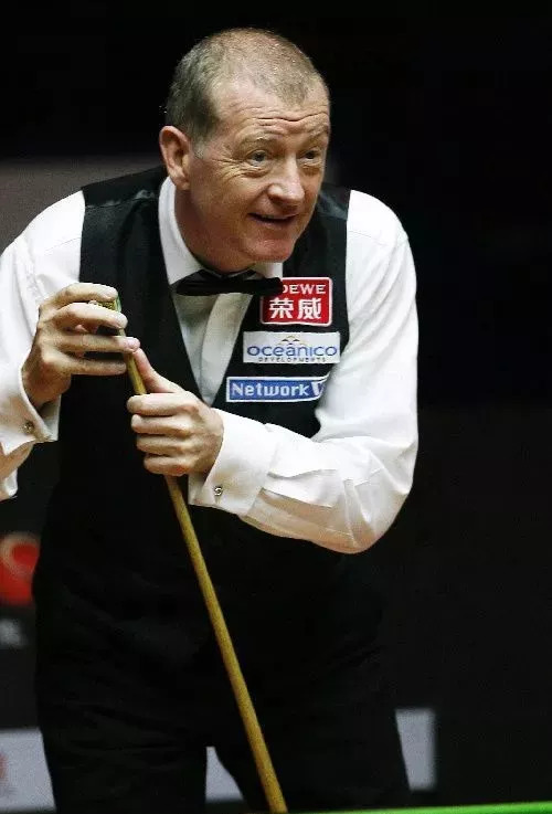 不仅能提升 不仅能提升