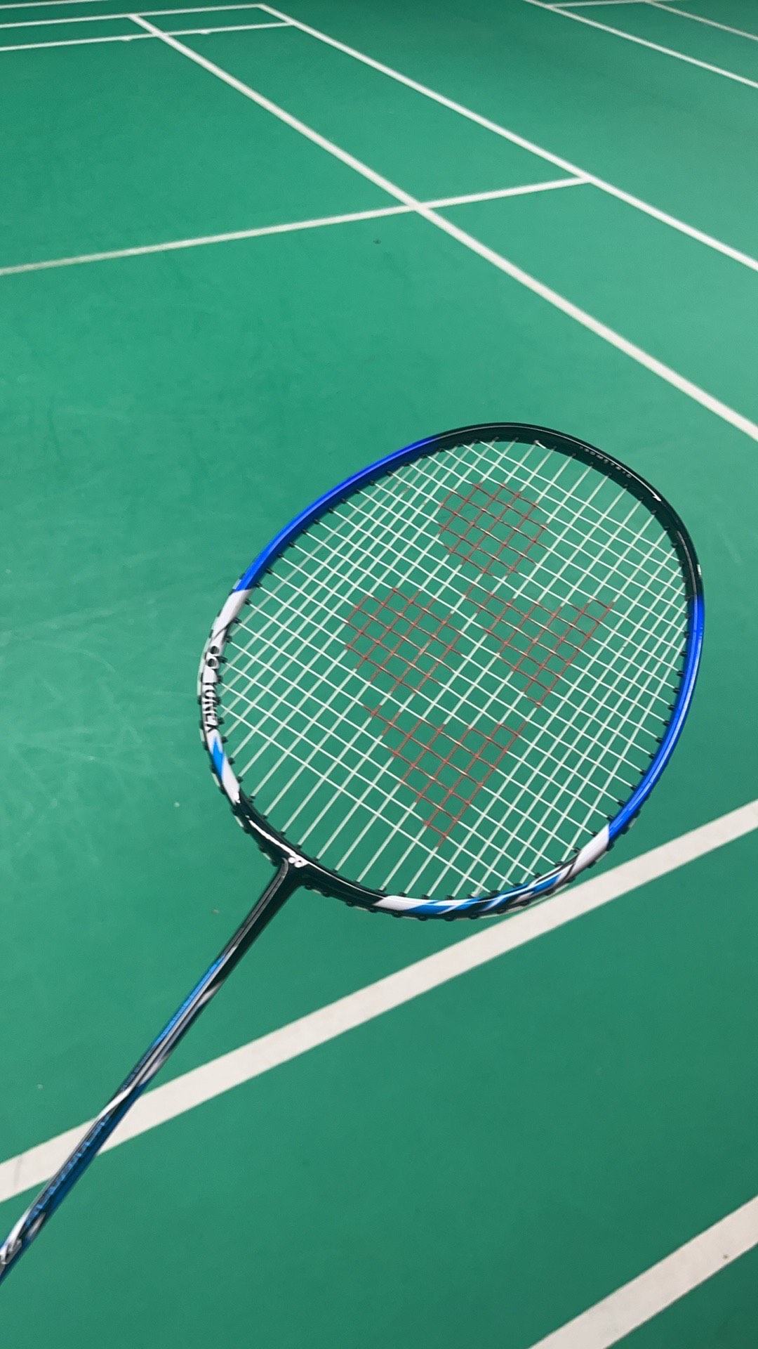 技术层面 技术层面