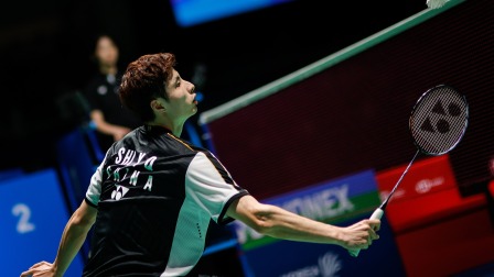 在国际网坛 在国际网坛