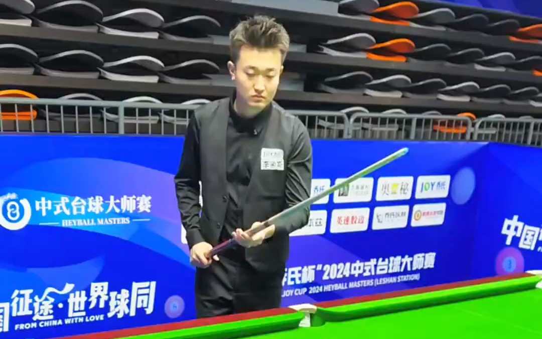 的技术闻名 的技术闻名