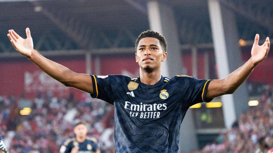 姜孝林一直 姜孝林一直