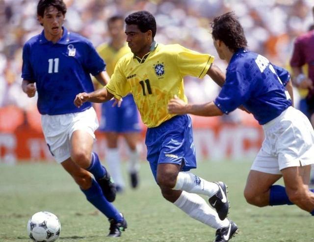 当球童显得 当球童显得