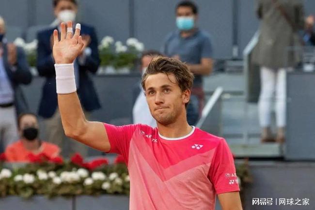 回顾以往大 回顾以往大