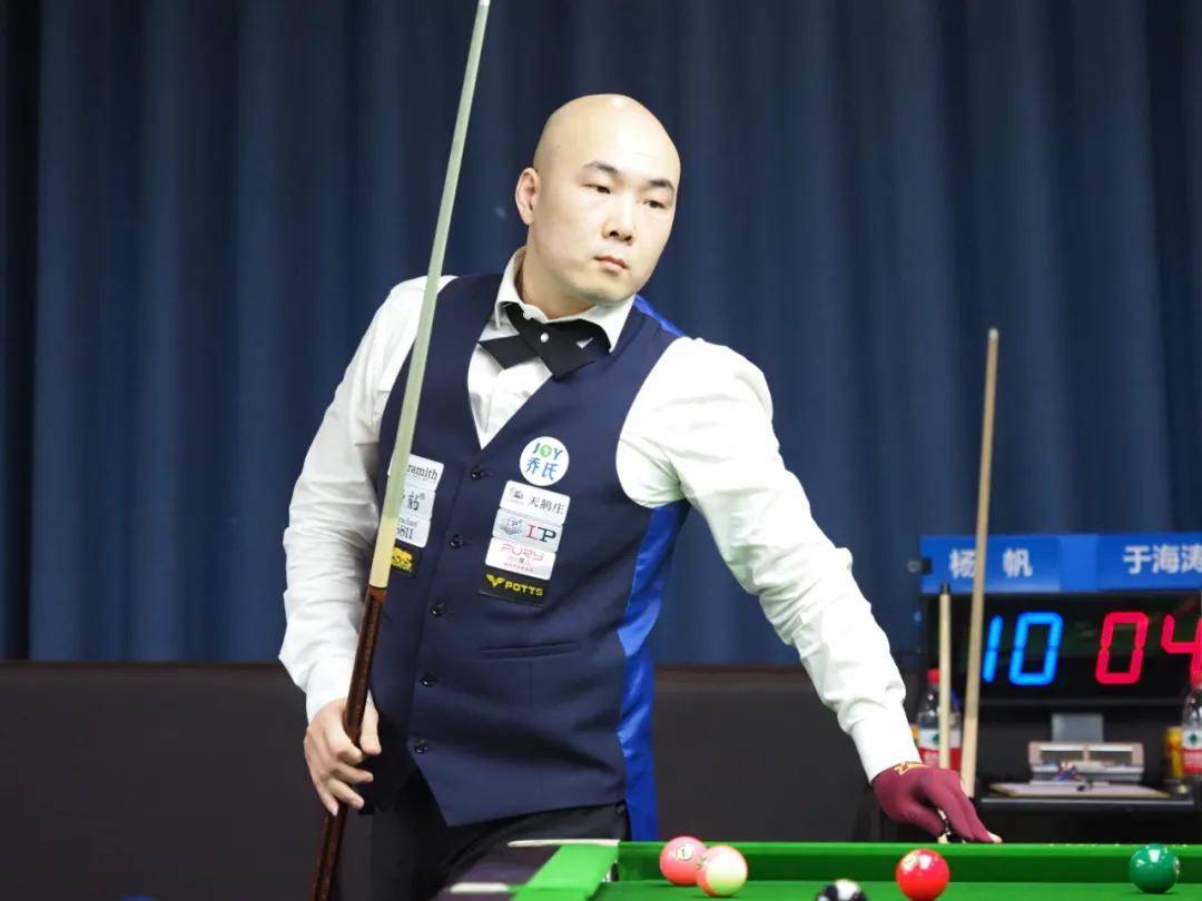 来的崛起打 来的崛起打