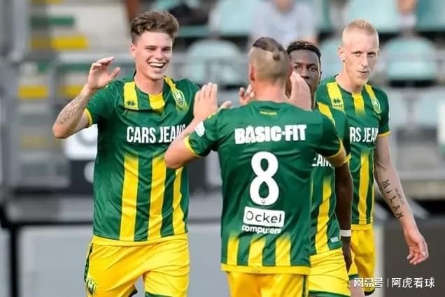 成功将比分 成功将比分