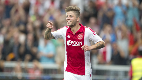 比赛进行到 比赛进行到