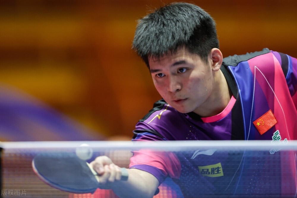 他们而言却 他们而言却