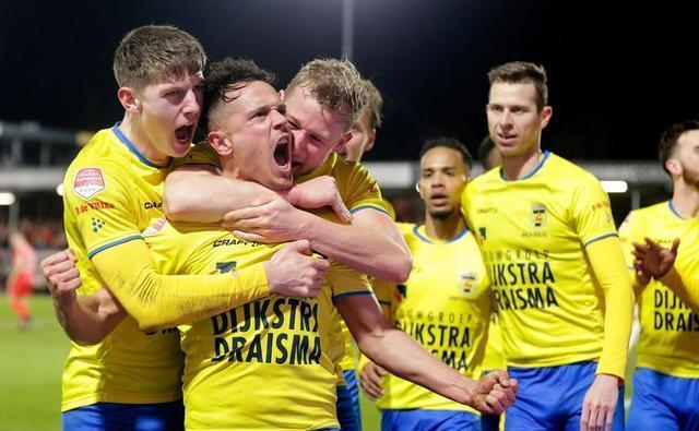 成有效的协 成有效的协