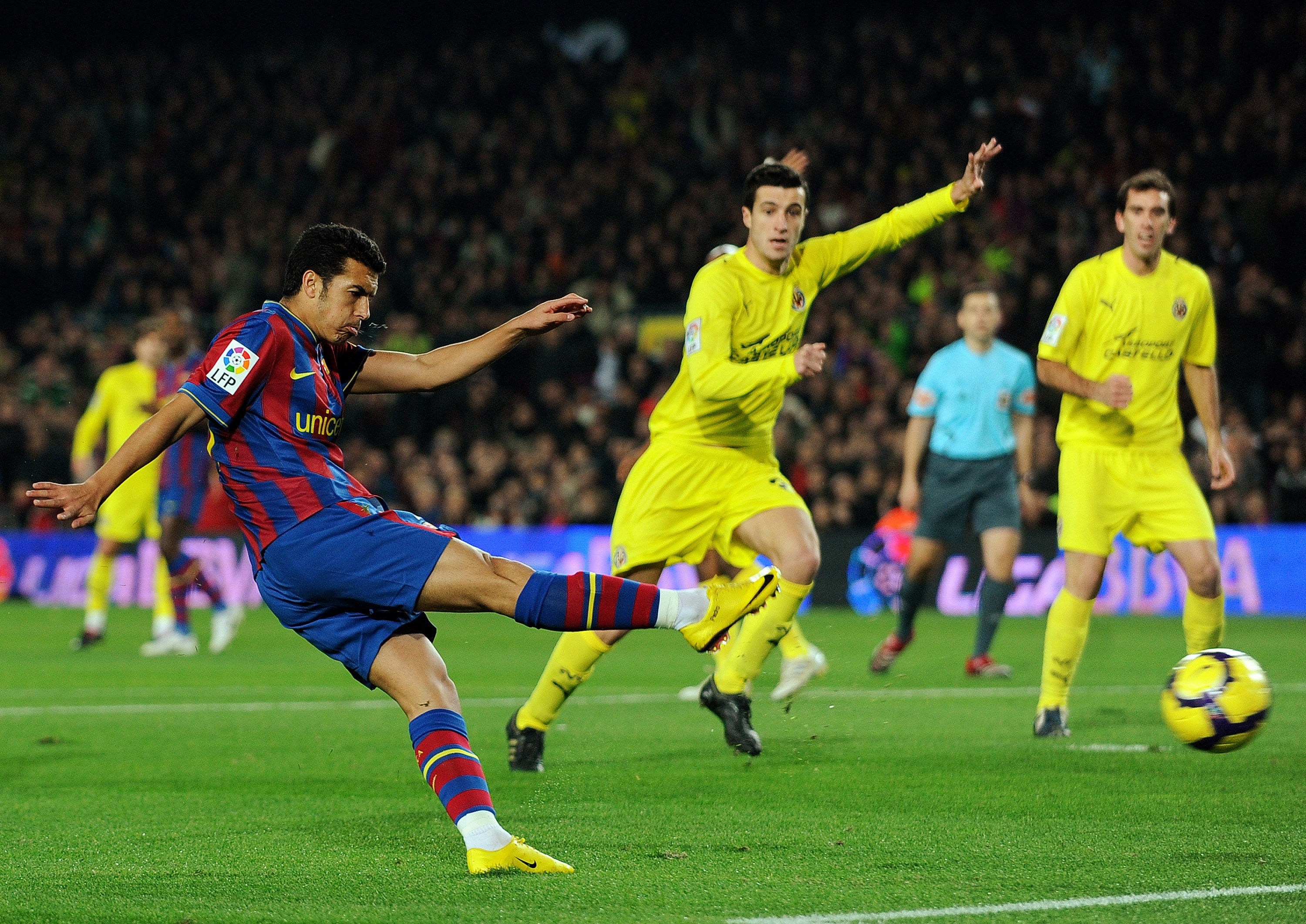 运动的意义 运动的意义