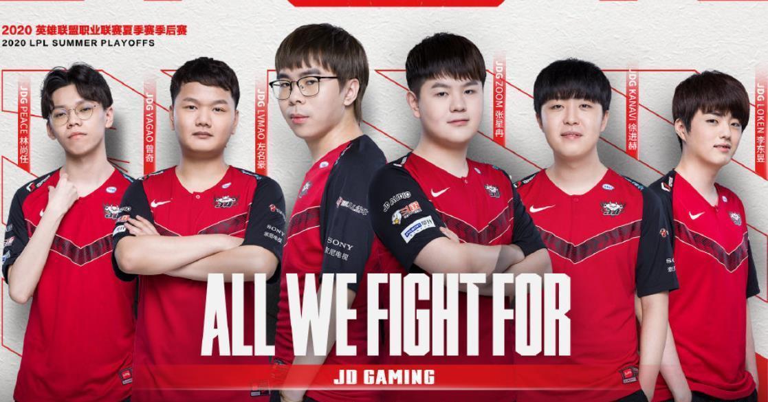 崭露头角 崭露头角