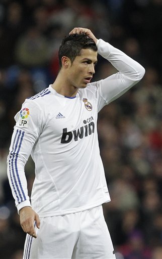 讲座和比赛 讲座和比赛