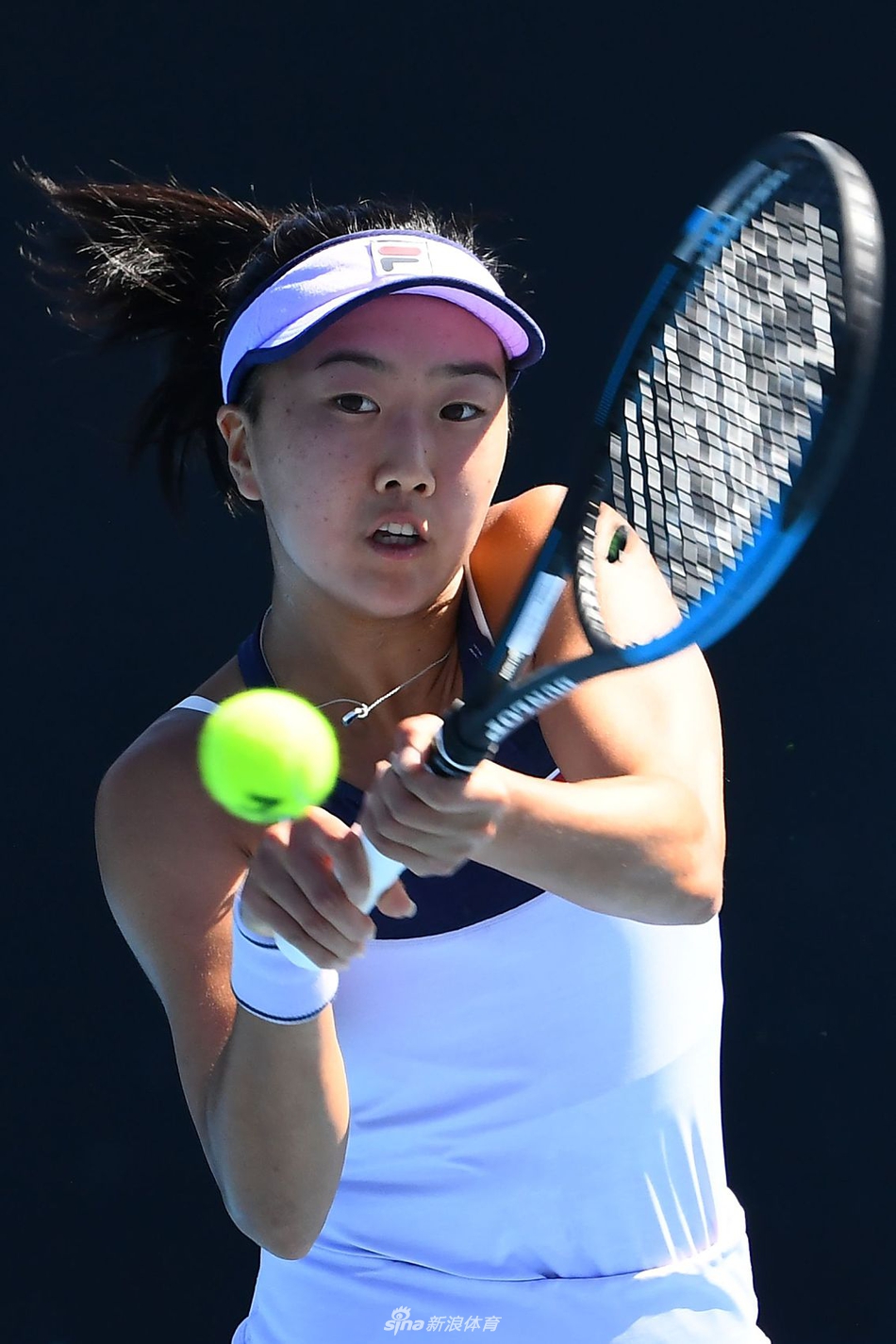 动推广普及 动推广普及