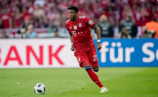 地带的云南 地带的云南