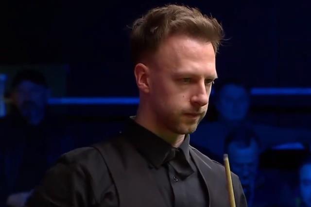 諾伊爾推遲 諾伊爾推遲