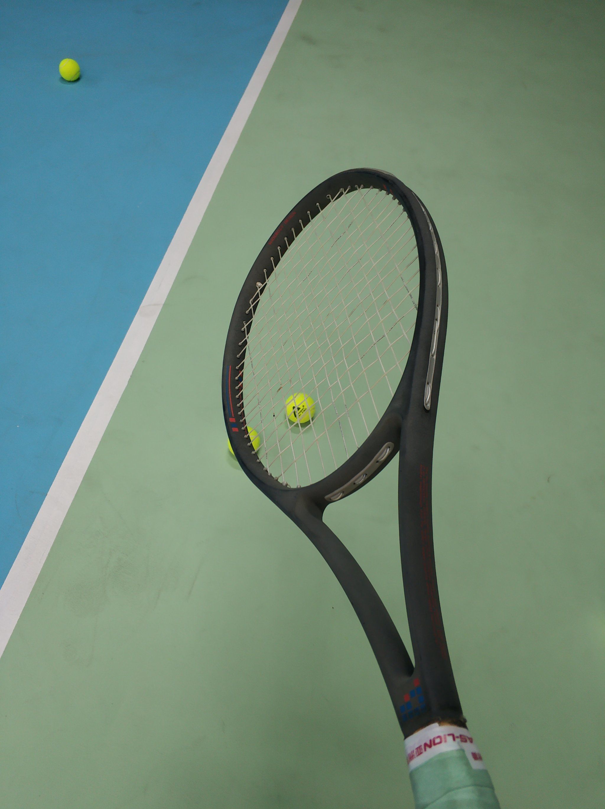 後期的最大 後期的最大