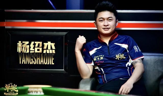 操控都精准 操控都精准