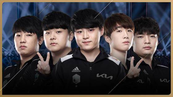 在赛后采访 在赛后采访