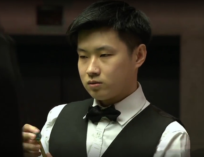 也为无数后 也为无数后