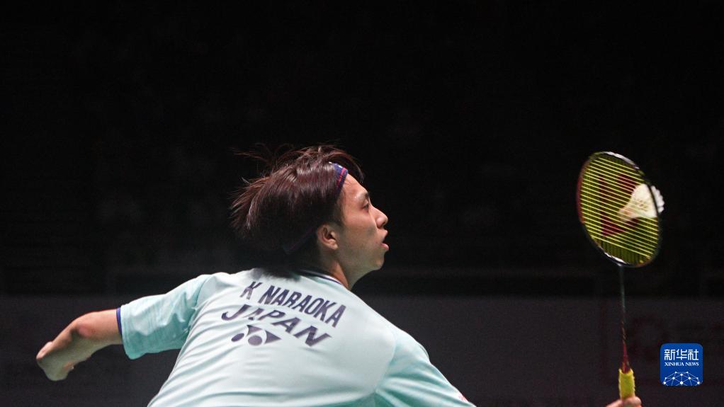 型并非一时 型并非一时