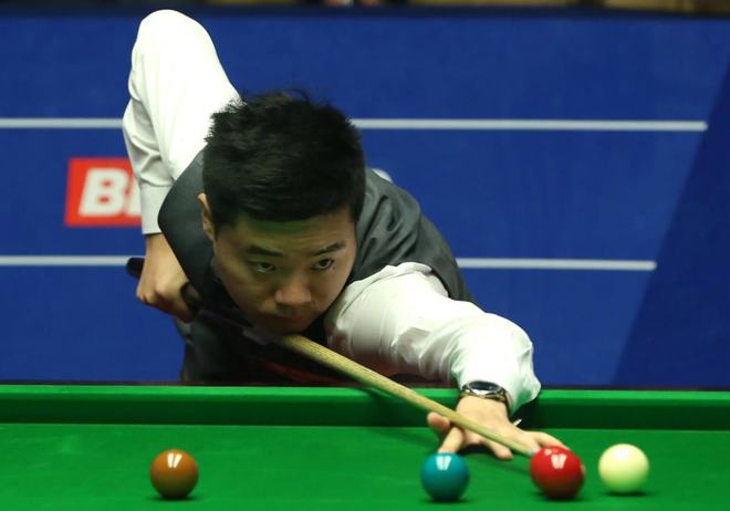 在现今这个 在现今这个