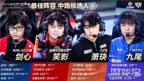 奥尔良鹈鹕 奥尔良鹈鹕