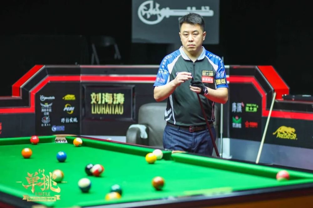 张常鸿的故 张常鸿的故