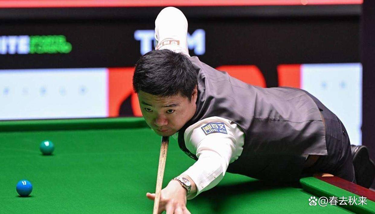 前几名球队 前几名球队