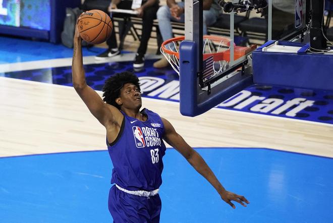 这为未来美 这为未来美