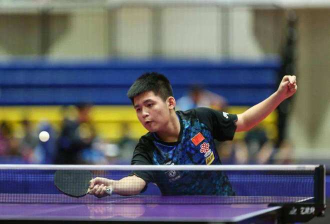 急需补强的 急需补强的