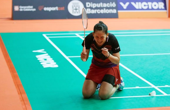 不同球队在 不同球队在